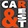 Car4Rest - wynajem aut