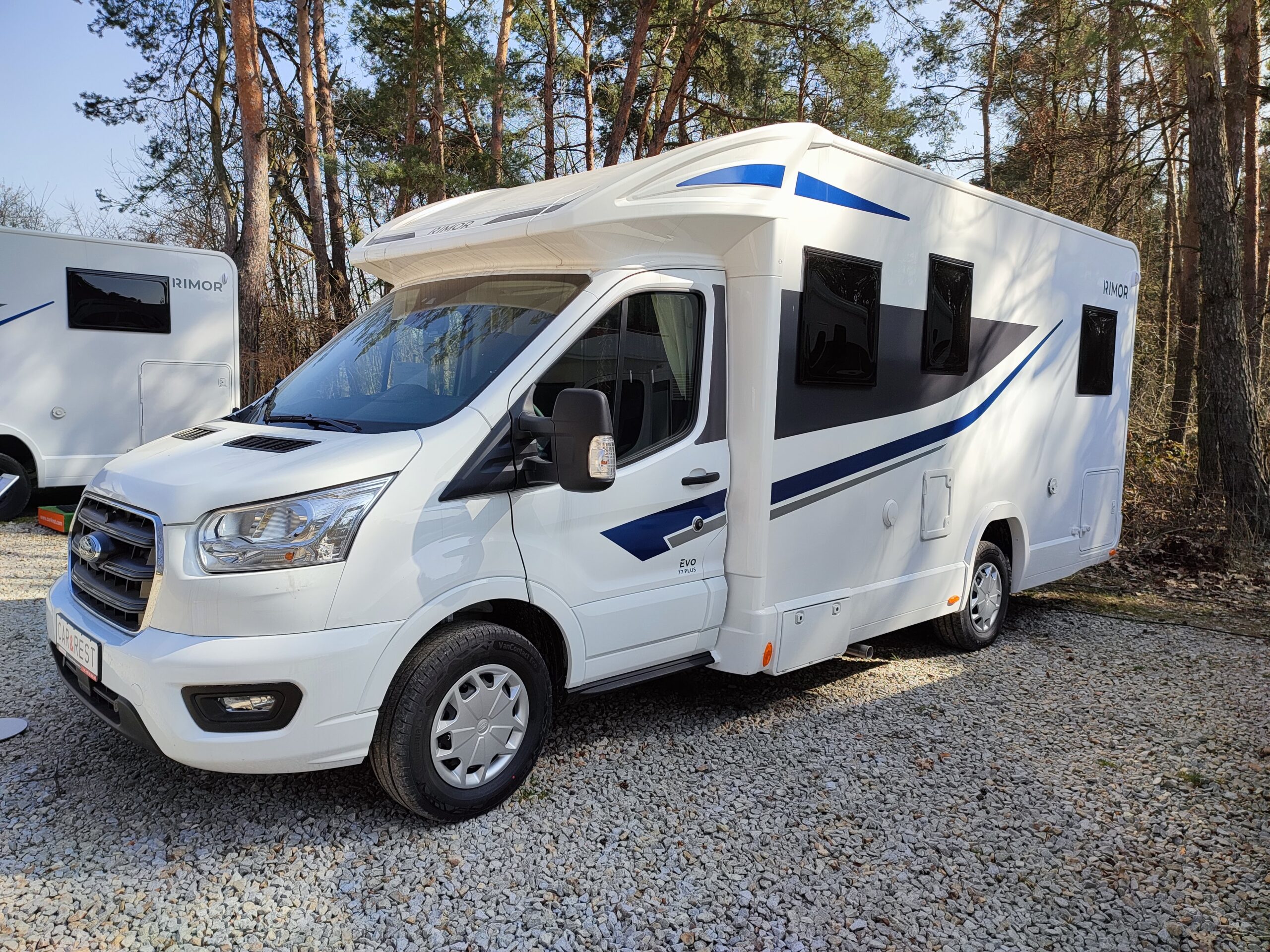 Rimor Evo77-PLUS-winter (1)