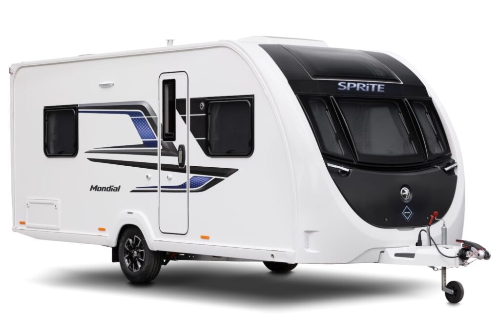 Mondial-470-Exterior-Front-1030x687